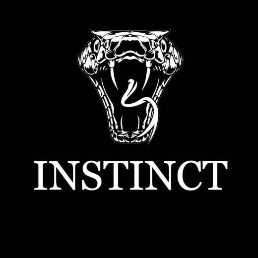 INSTINCT — Для Взрослых Telegram