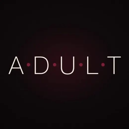 ADULT — Для Взрослых Telegram