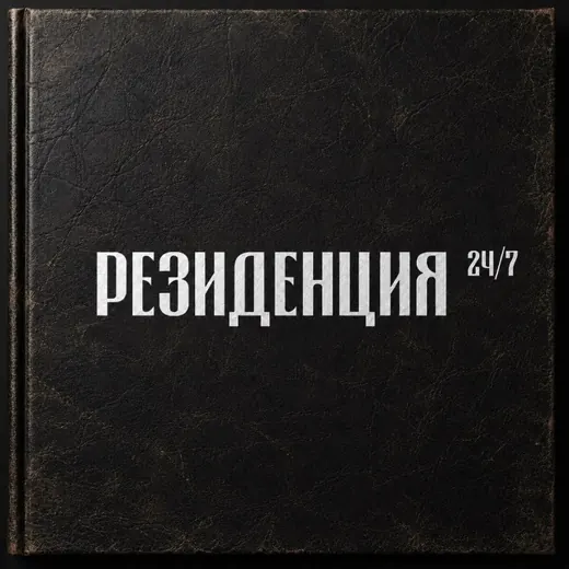 РЕЗИДЕНЦИЯ на Чистых — Для Взрослых Telegram