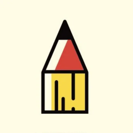 Твердые цифры — News and Media Telegram