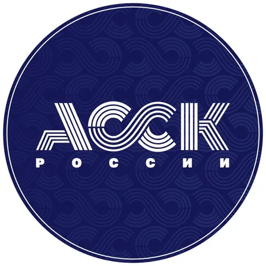 АССК России — News and Media Telegram
