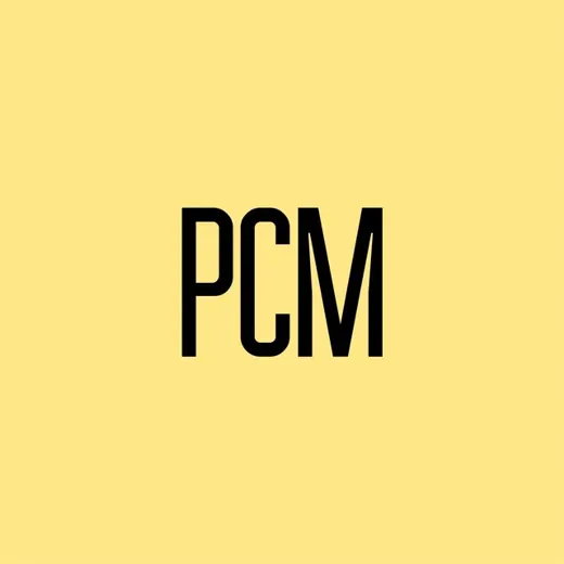 РСМ | Российский Союз Молодежи — News and Media Telegram