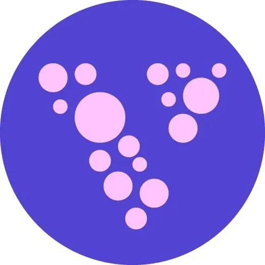 🗞 Виз Ньюз — Развитие, Обучение Telegram