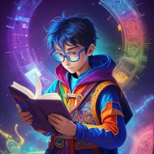 Data, Stories and Languages — Развитие, Обучение Telegram