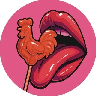 Anna Art Mur — Для Взрослых Telegram