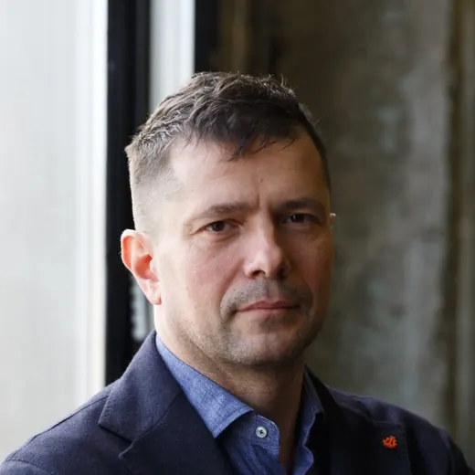 Блог о математике и бизнесе Алексея Тарасова — Развитие, Обучение Telegram