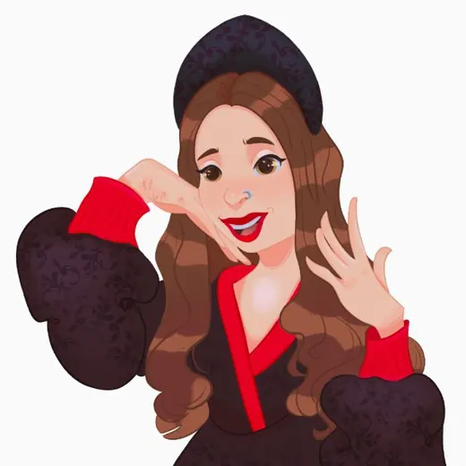 ✨Катя: кино и книги✨ — Для Взрослых Telegram