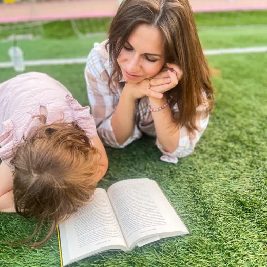 Книга лучше ☕️📚 — Для Взрослых Telegram