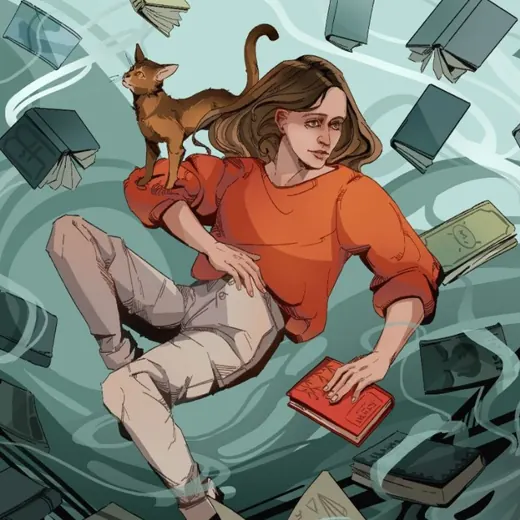 𝓜𝓲𝓭𝓷𝓲𝓰𝓱𝓽 𝓶𝓮𝓶𝓸𝓻𝓲𝓮𝓼 — Для Взрослых Telegram
