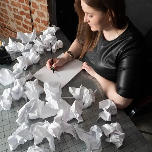 Уютное место — Adults Only Telegram