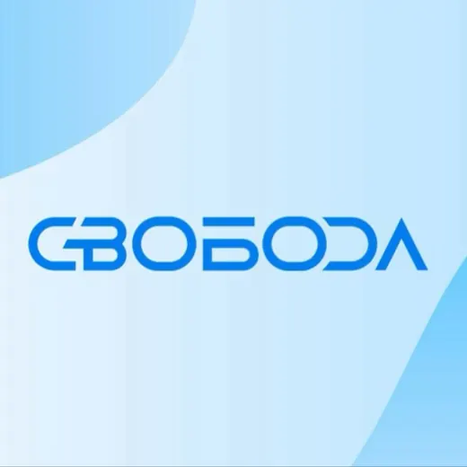 СВОБОДА — Adults Only Telegram