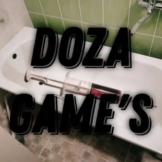 Хентай игры — Для Взрослых Telegram