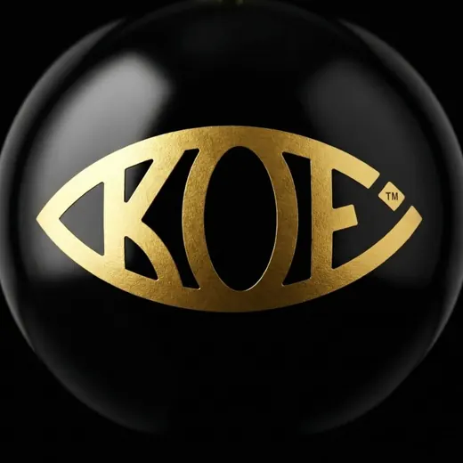 KOF. Открываем глаза на кофе. — Adults Only Telegram