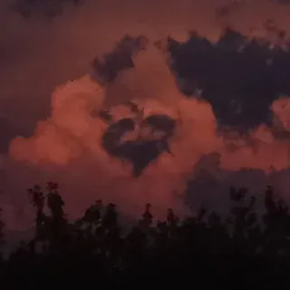 🔮Пещера кристаллов 🔮🔞 — Для Взрослых Telegram