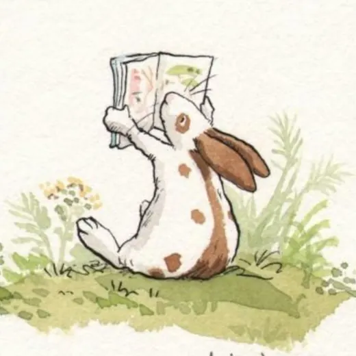 Заяц прочитал 🐰 — Adults Only Telegram