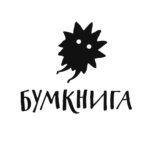 Бумкнига — Adults Only Telegram