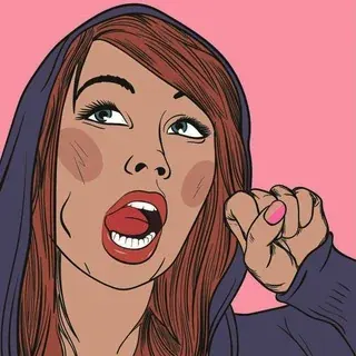 Пошлые Анекдоты🔞 — Для Взрослых Telegram