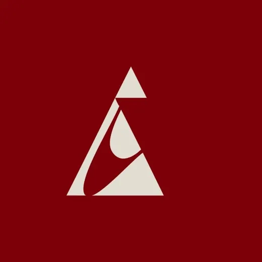 Азбука.Книгоголики — Adults Only Telegram