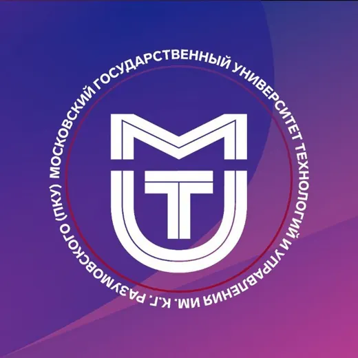МГУТУ имени Разумовского — Новости и СМИ Telegram