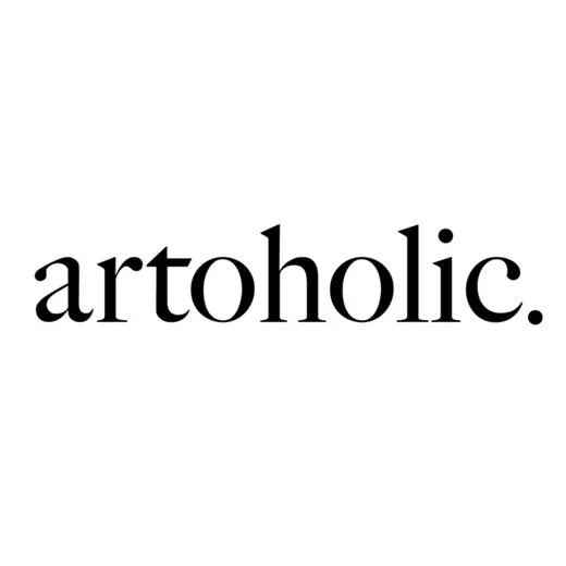 артохóлик — Развитие, Обучение Telegram