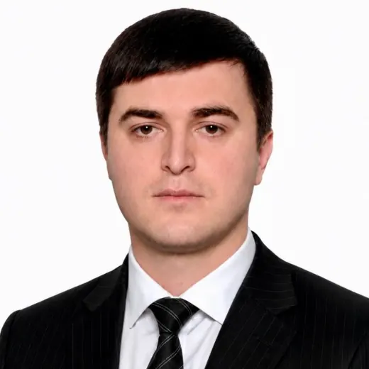 Алигалбац Гусейнов — Новости и СМИ Telegram
