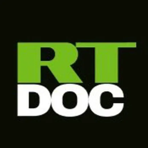 RT Documentary — Новости и СМИ Telegram