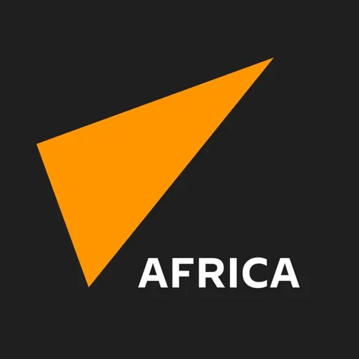 Sputnik Africa — Новости и СМИ Telegram
