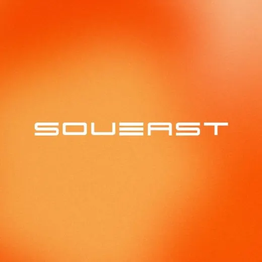 SOUEAST Россия — Новости и СМИ Telegram