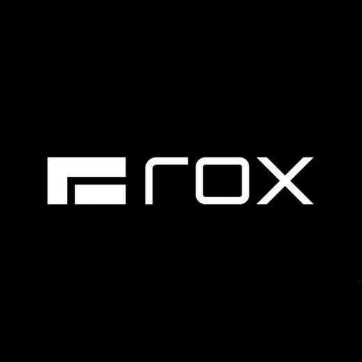 ROX Motor — Новости и СМИ Telegram