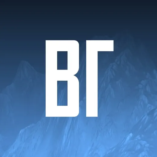 СРК Воробьёвы горы — Новости и СМИ Telegram