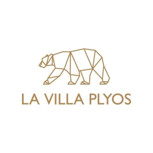 La Villa Plyos — Новости и СМИ Telegram