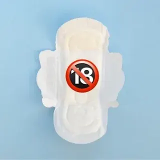 ГИНЕКОЛОГ — Для Взрослых Telegram