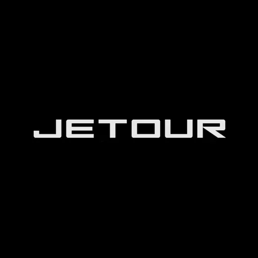 Jetour Россия — Новости и СМИ Telegram