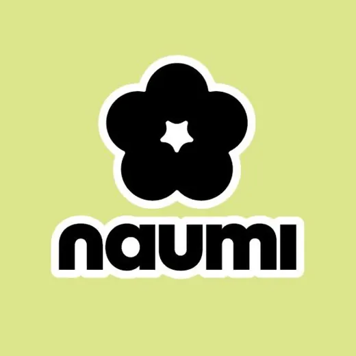NAUMI_OFFICIAL — Новости и СМИ Telegram