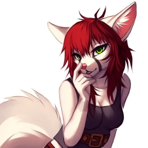 Фырятина | Furry 18+ — Adults Only Telegram