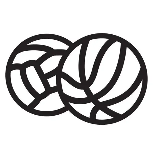 ДВА МЯЧА — Adults Only Telegram