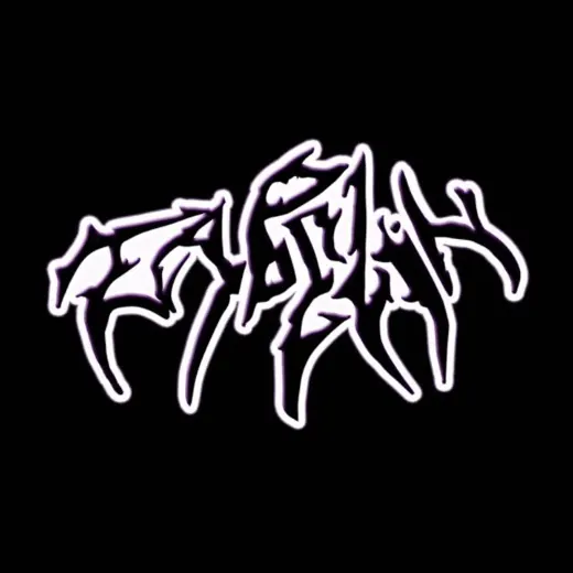 Nikita Zabelin — Adults Only Telegram