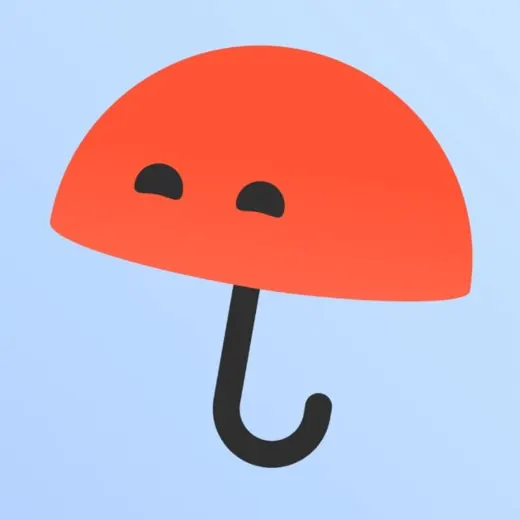 Погода от Яндекса — Adults Only Telegram