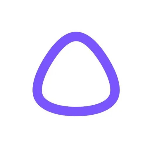 Алиса, что нового? — Для Взрослых Telegram