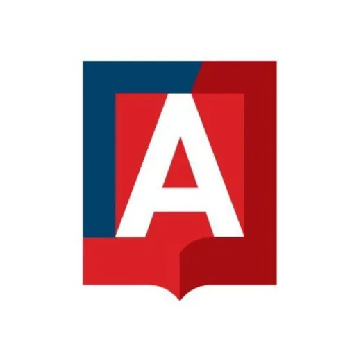 Главархив Москвы — Adults Only Telegram