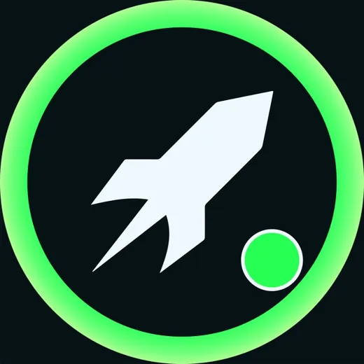 Угрожаемый Период — News and Media Telegram