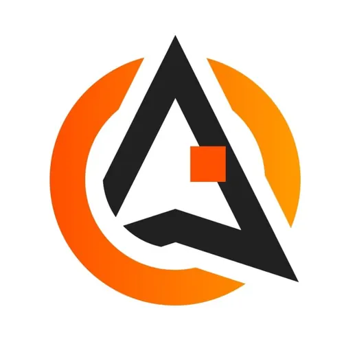 АртНавигатор — Новости и СМИ Telegram