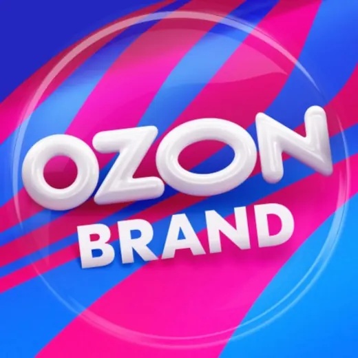 Ozon Brand — Развитие, Обучение Telegram