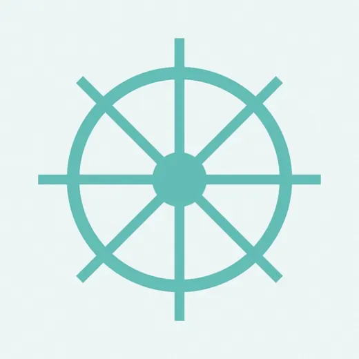 ГРУВБОКС — Развитие, Обучение Telegram