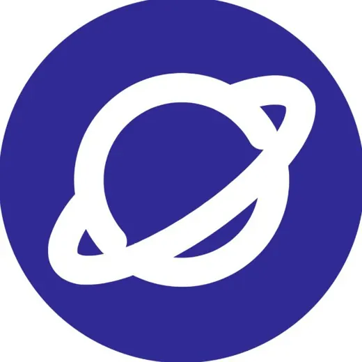 CosmoPet News — Психология Telegram