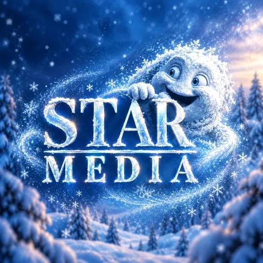 Star Media — Для Взрослых Telegram