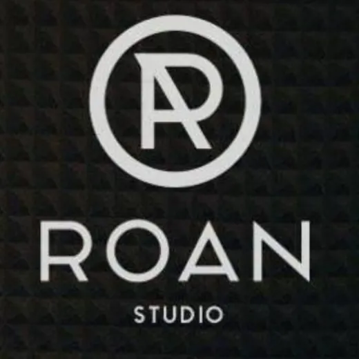 ROAN Studio — Для Взрослых Telegram