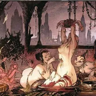 Пошлые Истории | Рассказы — Для Взрослых Telegram