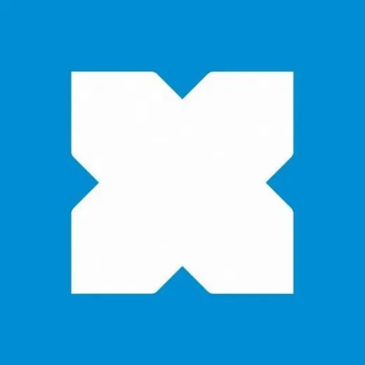 Телеканал «Хабаровск» — Music Telegram