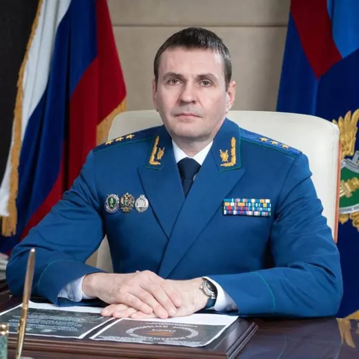Губер | Дмитрий Демешин | Хабаровский край — Музыка Telegram